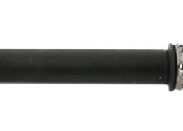 8-Ball Xtreme Duty Axle, Rear Right