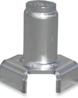 SLP Clutch Spider Tool for Polaris and Arctic Cat Drive Clutches