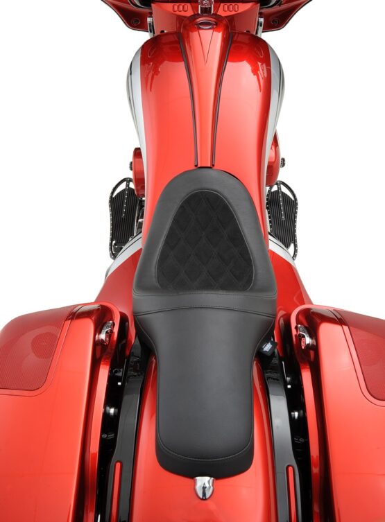 Predator Double Diamond 2-Up Seat - Image 6