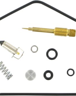 Carburetor Repair Kit