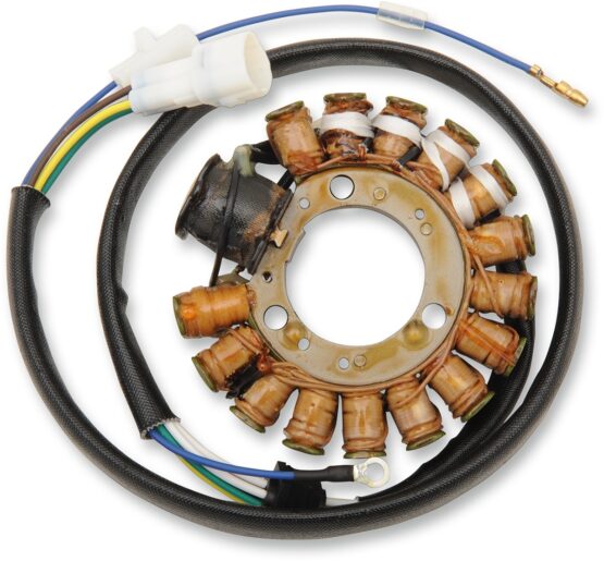 Stator Kit - Image 2