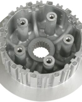 ProX Inner Clutch Hub Fits TRX400EX 1999-2004