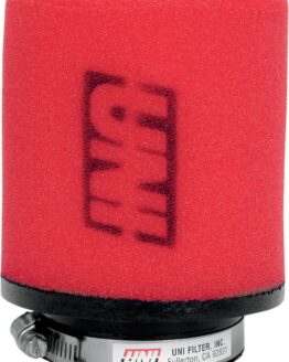 Reusable Foam Air Filter