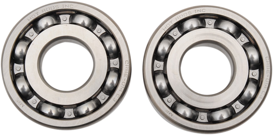 AA1CBDA4-D5BF-4262-9632-345B30DCA487.jpg AA1CBDA4-D5BF-4262-9632-345B30DCA487.jpg