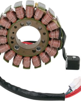 Stator Kit