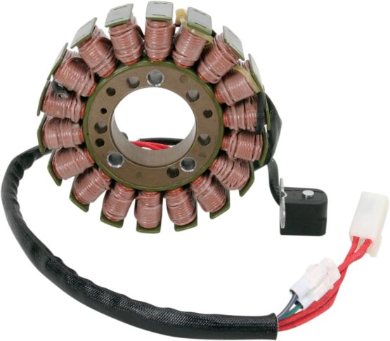 Stator Kit