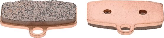 Sintered Brake Pads - Image 2