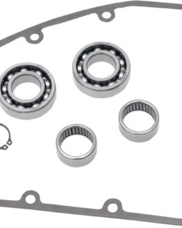 Andrews Gear Drive Installation Kit Fits 1999-2006