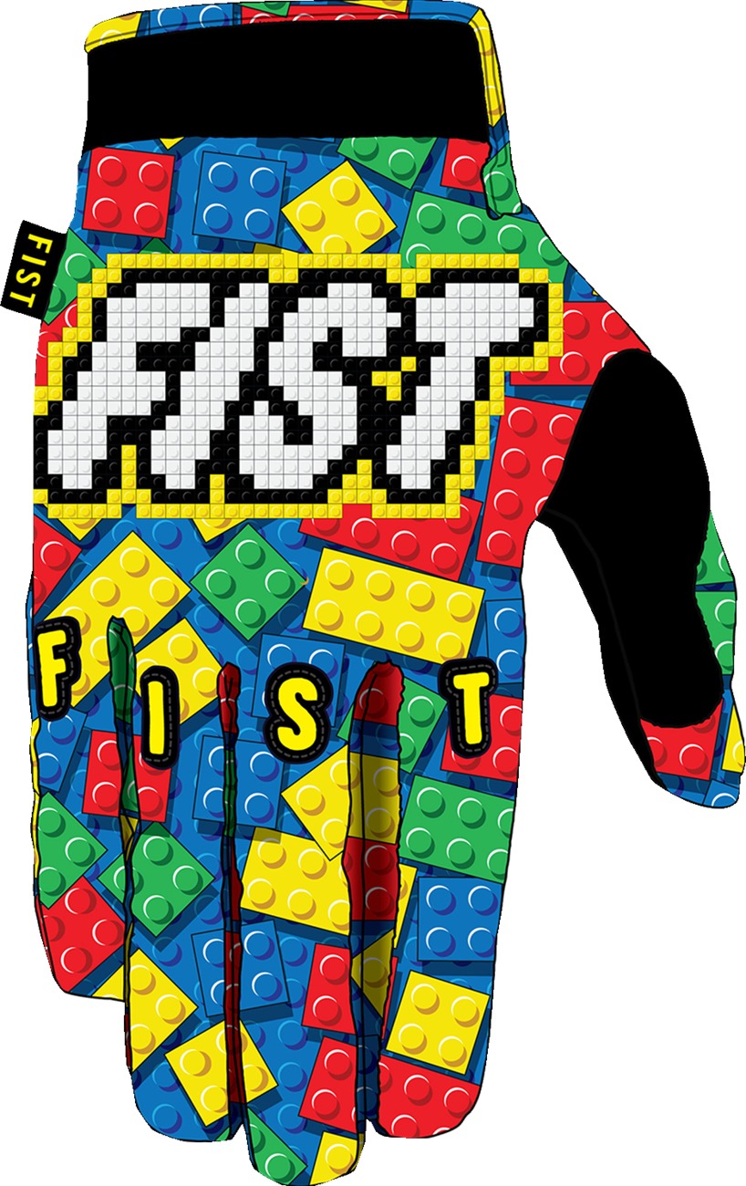 AA7C7927-DE22-4CFF-823B-F51482D1CF07.jpg AA7C7927-DE22-4CFF-823B-F51482D1CF07.jpg