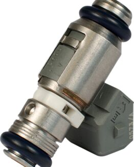 Feuling Fuel Injectors 4.3g/s For 01-21 HD