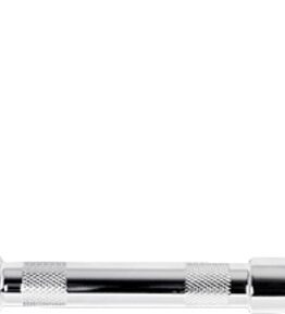 Drag Bar 10in - TBW - Chrome