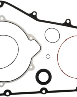Primary Gasket & Seal Kit For Softail