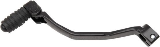 Steel Folding Shift Lever