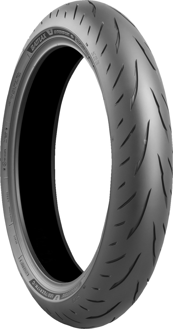 AACE595A-B449-451E-9CC3-9089478E2780.jpg AACE595A-B449-451E-9CC3-9089478E2780.jpg