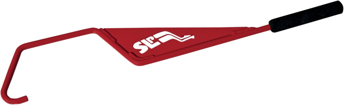 AB2B8BDB-1700-4BD4-AE2B-4CF63D59F7D4.jpg AB2B8BDB-1700-4BD4-AE2B-4CF63D59F7D4.jpg