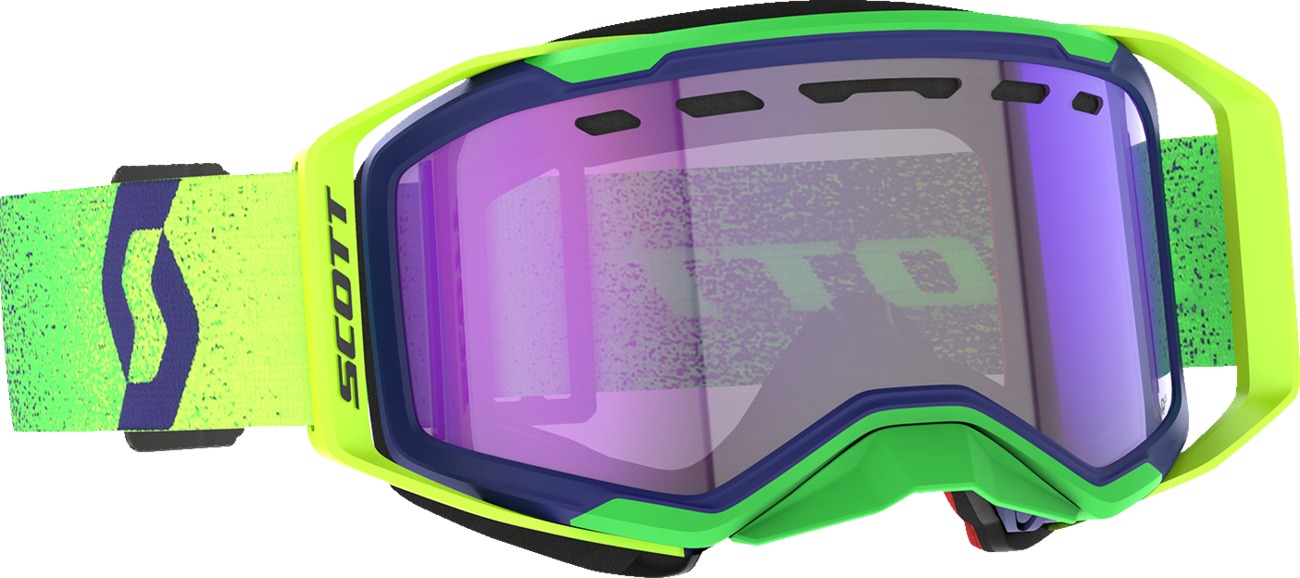 AB7F431E-DF63-4A50-90EC-1905DCA96EF0.jpg AB7F431E-DF63-4A50-90EC-1905DCA96EF0.jpg