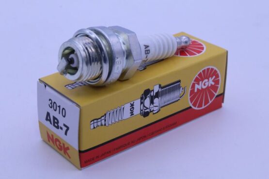 AB-7 Spark Plug **each** - Image 3