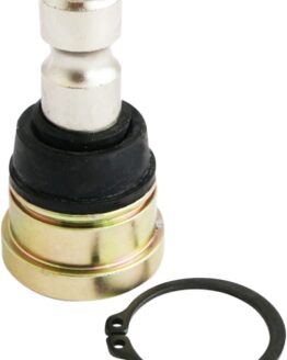 Heavy-Duty Upper Ball Joint Kit by EPI Fits Polaris
