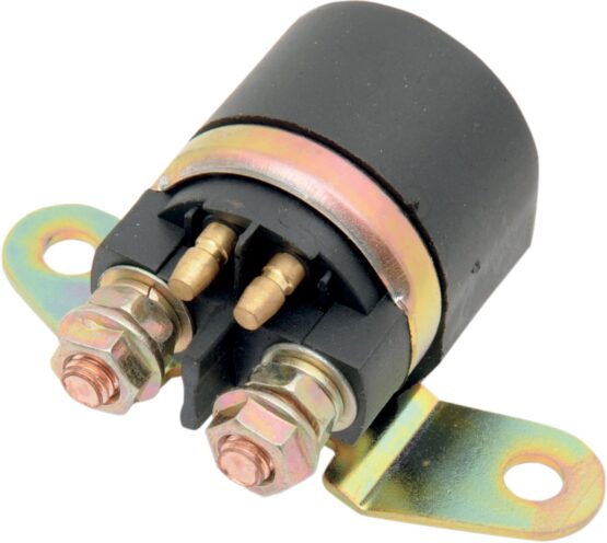 Solenoid Switch - Image 2