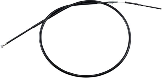 Replacement RR Hand Brake Cable - Image 2