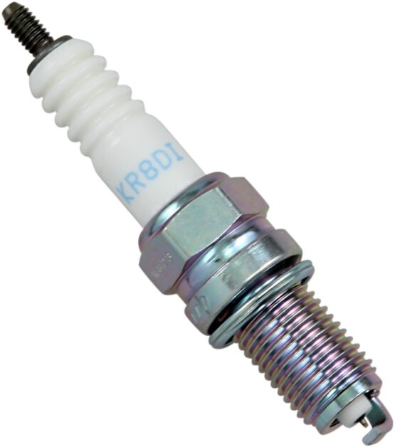 Spark Plug KR8DI