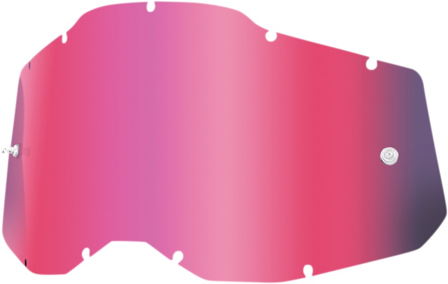 ABF51257-F5E2-4421-8A7E-9F1545CA949F.jpg ABF51257-F5E2-4421-8A7E-9F1545CA949F.jpg