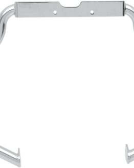 Multibar Engine Guard Chrome