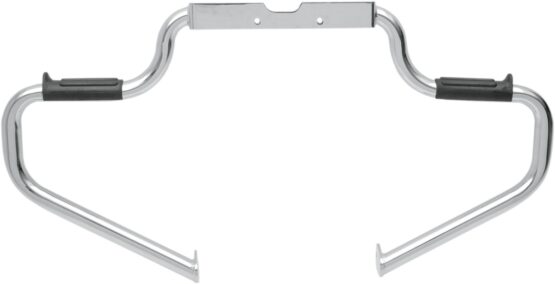 Multibar Engine Guard Chrome