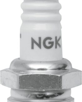 NGK Racing Spark Plug R5670-5