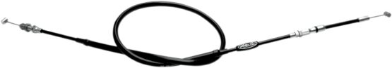 T3 Slidelight Clutch Cable - Image 2