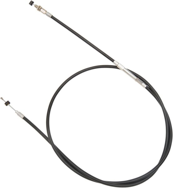 Vinyl Clutch Cables for Indian