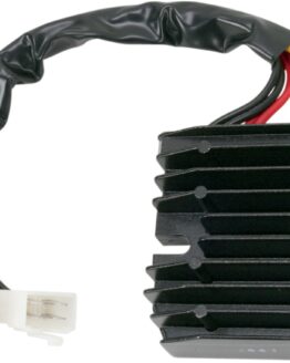 Voltage Regulator / Rectifier For 83-87 Honda XL600R & 03-06 CBR600RR