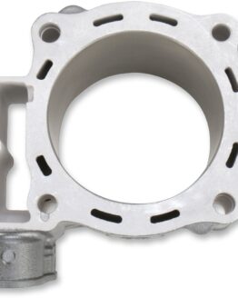 Moose Standard Replacement Cylinder 96mm For 09-16 Honda CRF450R