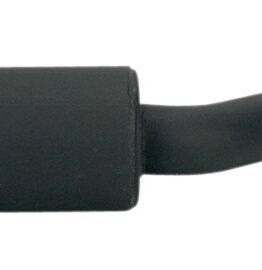 RCM II Slip On Exhaust w/SA