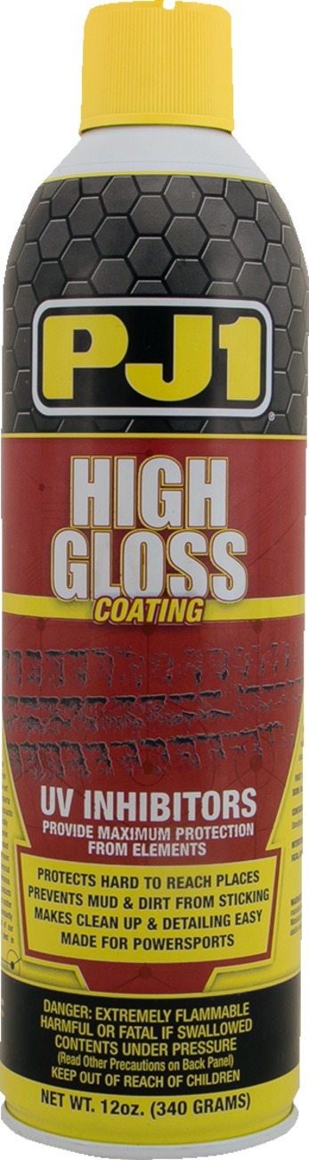 AC7EC337-4C87-4285-9E63-BB14DB957E5A.jpg AC7EC337-4C87-4285-9E63-BB14DB957E5A.jpg