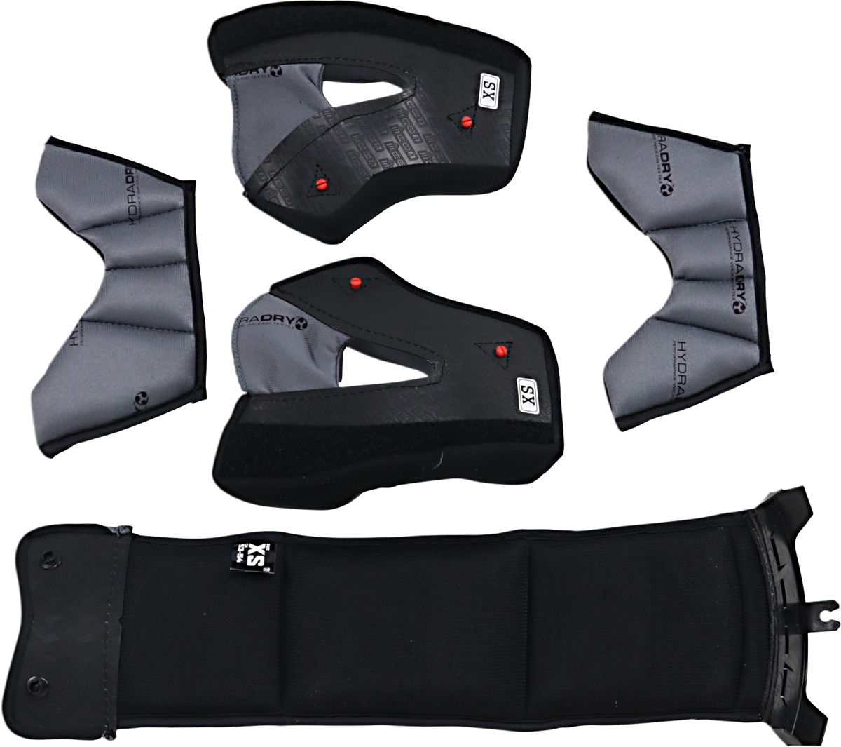 AC8C0EA1-82AD-4F01-BF5C-560822752550.jpg AC8C0EA1-82AD-4F01-BF5C-560822752550.jpg