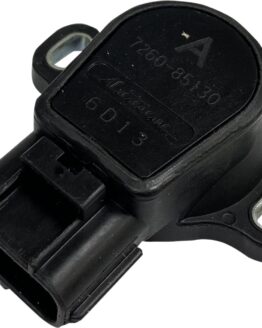 Throttle Position Sensor For Arctic Cat XF 8000 Snowmobiles