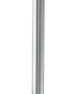 White Diamond Center Intake Valve - Replaces Yamaha # 5TA-12111-00-00