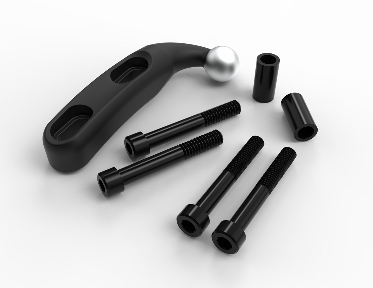 ACEC931A-1143-404F-A441-353B6C4C53D4.jpg ACEC931A-1143-404F-A441-353B6C4C53D4.jpg