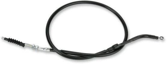 Clutch Cable - Replaces Kawasaki 54011-1259