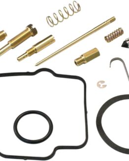 Carburetor Repair Kit