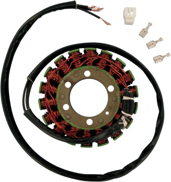 Stator Kit