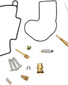 Carburetor Repair Kit