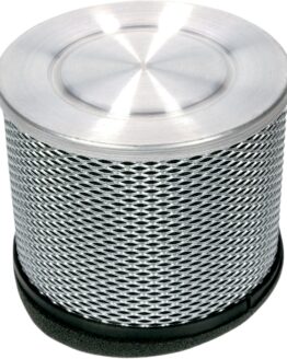 Reusable Foam Air Filter