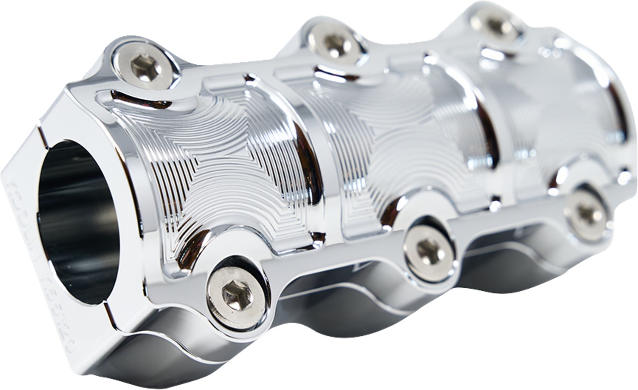 AD88C499-2683-4E2B-8AD6-3657C816E1E7.jpg AD88C499-2683-4E2B-8AD6-3657C816E1E7.jpg