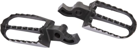 Pro Series Footpegs