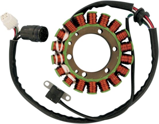 Stator Kit