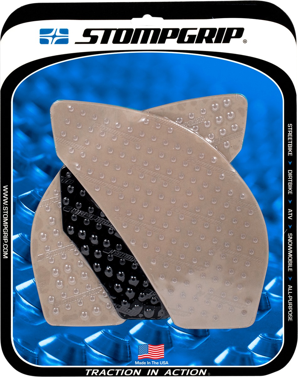 ADBA583B-1CCB-4DC5-AE86-1E8512661C55.jpg ADBA583B-1CCB-4DC5-AE86-1E8512661C55.jpg