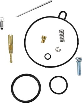 ATV Carburetor Repair Kit
