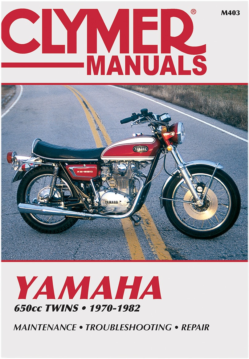 ADCC900E-FE5E-44F2-9DE8-79DD268E408F.jpg ADCC900E-FE5E-44F2-9DE8-79DD268E408F.jpg